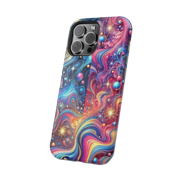 iPhone 14 Pro  phone case, MARPC1234 - Picture 5 of 13